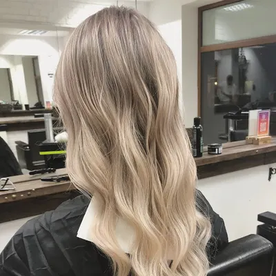 Arachnia Studio Fryzjerskie Fryzjer Opole